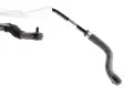  Breather Line Vent Vacuum Tube Pipe Mercedes-Benz GLC X253 GLC300 2.0 B Class E W213 E300 2.0 Hybrid A2535017000