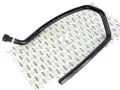 Tuyau de Liquide de Refroidissement Citroen Berlingo Peugeot Partner III 1.6 VTI 16V 1351TT