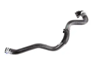 RURA PRZEWÓD WĄŻ WODY MITSUBISHI ASX GRANDIS RENAULT ARKANA CAPTUR II SYMBIOZ 295Y80261R 295Y89735R