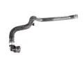 RURA PRZEWÓD WĄŻ WODY MITSUBISHI ASX GRANDIS RENAULT ARKANA CAPTUR II SYMBIOZ 295Y80261R 295Y89735R