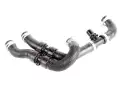 RURA PRZEWÓD WĄŻ WODY MITSUBISHI ASX GRANDIS RENAULT CAPTUR II SYMBIOZ 1.6 E-TECH 210218083R