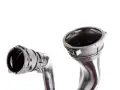 Ladeluftschlauch Mercedes-Benz W177 W247 W205 2.0 A2640900300