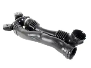 Ladeluftschlauch Citroen C4 DS4 DS5 1.6 THP Peugeot 308 RCZ 9670039280 9686258980 9687574180