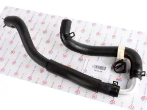 RURA WĄŻ PRZEWÓD WODY HYUNDAI TERRACAN 01-06r. 2.9 CRDI 97311H1290 