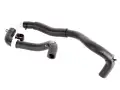 RURA WĄŻ PRZEWÓD WODY HYUNDAI TERRACAN 01-06r. 2.9 CRDI 97311H1290 