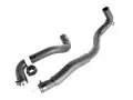 RURA WĄŻ PRZEWÓD WODY HYUNDAI TERRACAN 01-06r. 2.9 CRDI 97311H1290 
