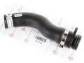 RURA WĄŻ PRZEWÓ WODY JAGUAR E-PACE LAND ROVER DISCOVERY SPORT L550 RANGE ROVER EVOQUE II L551 2.0 B LR083328 J9C1664