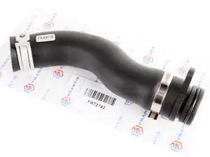 RURA WĄŻ PRZEWÓ WODY JAGUAR E-PACE LAND ROVER DISCOVERY SPORT L550 RANGE ROVER EVOQUE II L551 2.0 B LR083328 J9C1664