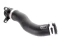RURA WĄŻ PRZEWÓ WODY JAGUAR E-PACE LAND ROVER DISCOVERY SPORT L550 RANGE ROVER EVOQUE II L551 2.0 B LR083328 J9C1664
