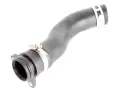 RURA WĄŻ PRZEWÓ WODY JAGUAR E-PACE LAND ROVER DISCOVERY SPORT L550 RANGE ROVER EVOQUE II L551 2.0 B LR083328 J9C1664
