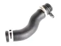 RURA WĄŻ PRZEWÓ WODY JAGUAR E-PACE LAND ROVER DISCOVERY SPORT L550 RANGE ROVER EVOQUE II L551 2.0 B LR083328 J9C1664