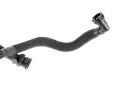 Coolant Water Hoses Pipes Peugeot 3008 09-16 9670987280