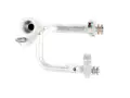 RURKA PRZEWÓD TRÓJNIK KLIMATYZACJI CITROEN E-C4 E-C4 X PEUGEOT E-208 E-2008 DS DS3 E-TENSE F81122 9843975180