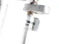 RURKA PRZEWÓD TRÓJNIK KLIMATYZACJI CITROEN E-C4 E-C4 X PEUGEOT E-208 E-2008 DS DS3 E-TENSE F81122 9843975180