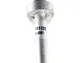 RURKA PRZEWÓD TRÓJNIK KLIMATYZACJI CITROEN E-C4 E-C4 X PEUGEOT E-208 E-2008 DS DS3 E-TENSE F81122 9843975180