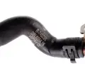 RURA WĄŻ PRZEWÓD WODY MERCEDES-BENZ A KLASA W177 2.0 B AMG A35 A2702031582