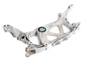 Motorträger Motor Hilfsrahmen Karoq Kodiaq VW Arteon Passat B8 Tiguan 3Q0199313C 