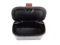 Center Console Storage Mini F65 F66 F67 5B4C875 51165B4EB73