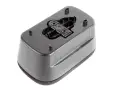 Center Console Storage Mini F65 F66 F67 5B4C875 51165B4EB73