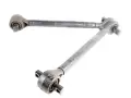 Stange Radaufhängung Iveco Stralis Trakker II S-Way X-Way 41218620 41218621