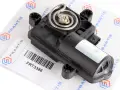 Stellmotor Drosselklappe Abgasklappe Land Rover Discovery Sport Range Rover Evoque 2.0 B LR177516