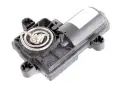 Stellmotor Drosselklappe Abgasklappe Land Rover Discovery Sport Range Rover Evoque 2.0 B LR177516