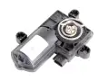 Stellmotor Drosselklappe Abgasklappe Land Rover Discovery Sport Range Rover Evoque 2.0 B LR177516