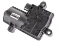 Stellmotor Drosselklappe Abgasklappe Land Rover Discovery Sport Range Rover Evoque 2.0 B LR177516