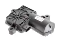 Stellmotor Drosselklappe Abgasklappe Land Rover Discovery Sport Range Rover Evoque 2.0 B LR177516