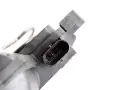 Stellmotor Drosselklappe Abgasklappe Land Rover Discovery Sport Range Rover Evoque 2.0 B LR177516