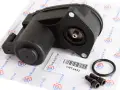 Parking Brake Actuator Motor Tesla Model 3 1044626-00-A 8008210-00-A