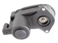 Parking Brake Actuator Motor Tesla Model 3 1044626-00-A 8008210-00-A