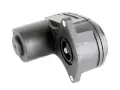 Parking Brake Actuator Motor Tesla Model 3 1044626-00-A 8008210-00-A