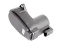 Parking Brake Actuator Motor Tesla Model 3 1044626-00-A 8008210-00-A