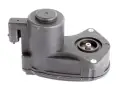 Parking Brake Actuator Motor Tesla Model 3 1044626-00-A 8008210-00-A
