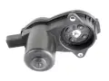 Moteur Actionneur de Frein de Stationnement DS3 Crossback Citroën C4 III C4 X Peugeot 208 2008 Opel Corsa F Mokka 1643574780