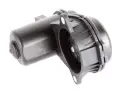 Moteur Actionneur de Frein de Stationnement DS3 Crossback Citroën C4 III C4 X Peugeot 208 2008 Opel Corsa F Mokka 1643574780