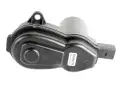 Moteur Actionneur de Frein de Stationnement DS3 Crossback Citroën C4 III C4 X Peugeot 208 2008 Opel Corsa F Mokka 1643574780