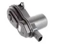 Moteur Actionneur de Frein de Stationnement DS3 Crossback Citroën C4 III C4 X Peugeot 208 2008 Opel Corsa F Mokka 1643574780