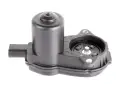 Moteur Actionneur de Frein de Stationnement DS3 Crossback Citroën C4 III C4 X Peugeot 208 2008 Opel Corsa F Mokka 1643574780