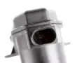Moteur Actionneur de Frein de Stationnement DS3 Crossback Citroën C4 III C4 X Peugeot 208 2008 Opel Corsa F Mokka 1643574780