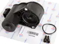 Parking Brake Actuator Motor Honda CR-V IV V VI 43020-THA-H00