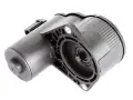 Parking Brake Actuator Motor Honda CR-V IV V VI 43020-THA-H00