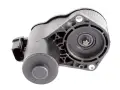 Parking Brake Actuator Motor Honda CR-V IV V VI 43020-THA-H00