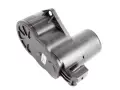 Parking Brake Actuator Motor Honda CR-V IV V VI 43020-THA-H00