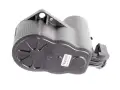 Parking Brake Actuator Motor Honda CR-V IV V VI 43020-THA-H00