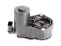 Parking Brake Actuator Motor Honda CR-V IV V VI 43020-THA-H00