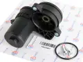 Parking Brake Actuator Motor Subaru WRX Outback Legacy Vi 26669AL000