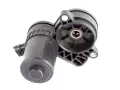 Parking Brake Actuator Motor Subaru WRX Outback Legacy Vi 26669AL000