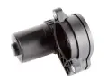 Parking Brake Actuator Motor Subaru WRX Outback Legacy Vi 26669AL000